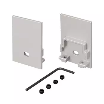 Заглушка Arlight 031795