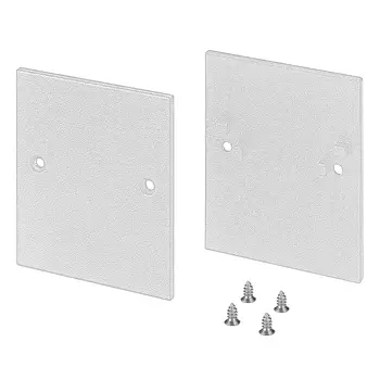 Заглушка Arlight 032731