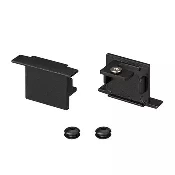 Заглушка Arlight 033039