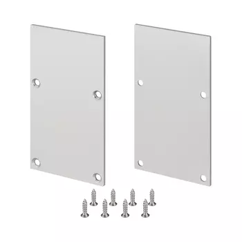 Заглушка Arlight 033280