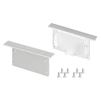 Заглушка Arlight 034138