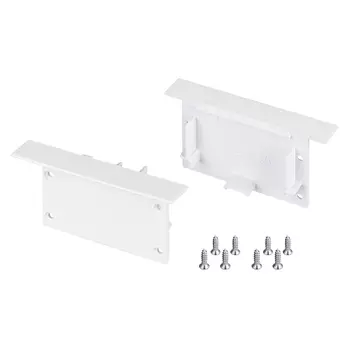 Заглушка Arlight 034736