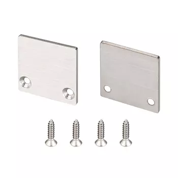 Заглушка Arlight 035062