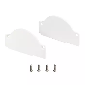 Заглушка Arlight 035643