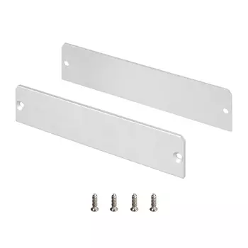 Заглушка Arlight 035649