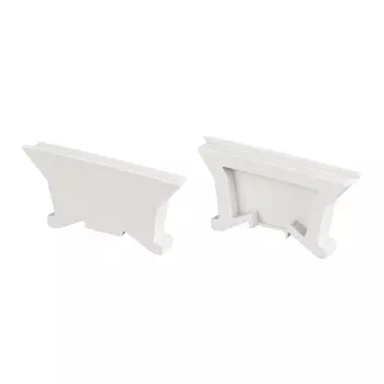 Заглушка Arlight 035774