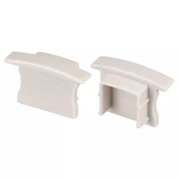 Заглушка Arlight 036328