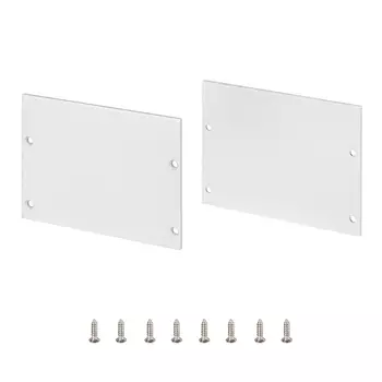 Заглушка Arlight 036416