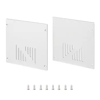 Заглушка Arlight 036432