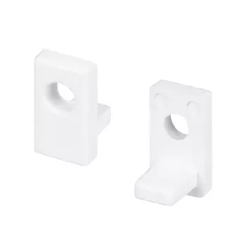 Заглушка Arlight 037392