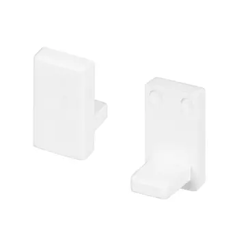 Заглушка Arlight 037393