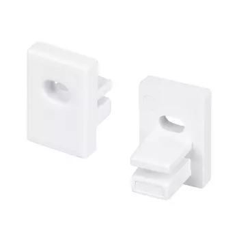 Заглушка Arlight 037398