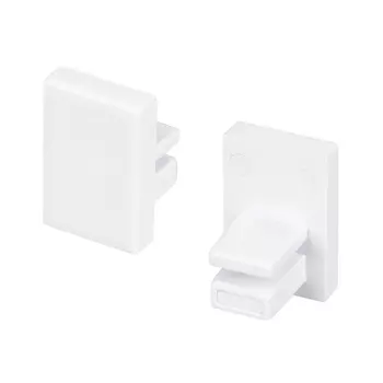 Заглушка Arlight 037399