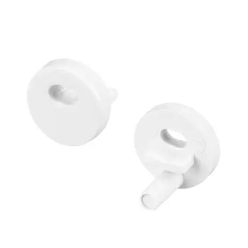 Заглушка Arlight 037401