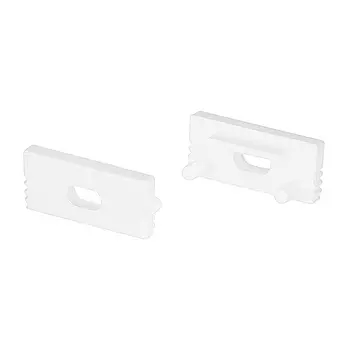 Заглушка Arlight 037533