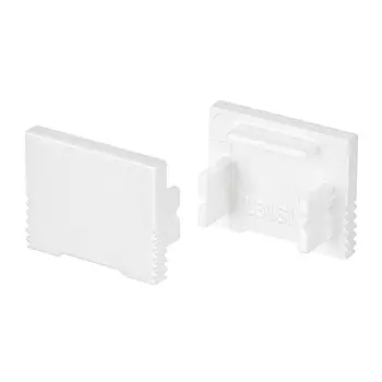 Заглушка Arlight 037537