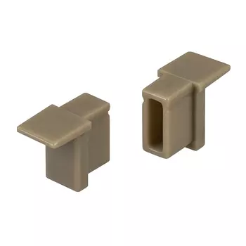 Заглушка Arlight 038374