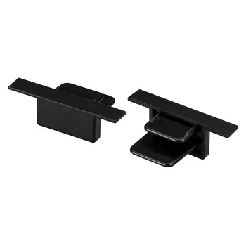 Заглушка Arlight 038684