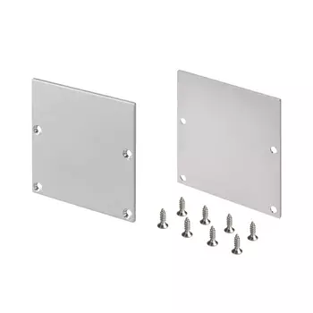 Заглушка Arlight 038713