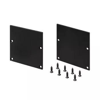 Заглушка Arlight 038714