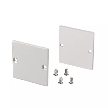 Заглушка Arlight 038715