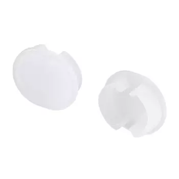 Заглушка Arlight 039300