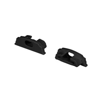 Заглушка Arlight 039589