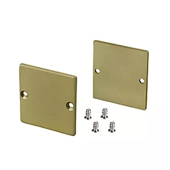 Заглушка Arlight 039983