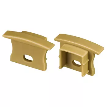 Заглушка Arlight 040002