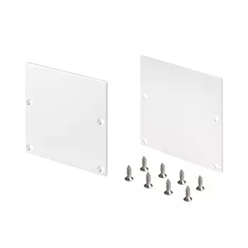 Заглушка Arlight 040253