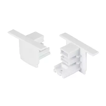 Заглушка Arlight C 4Tr 033404