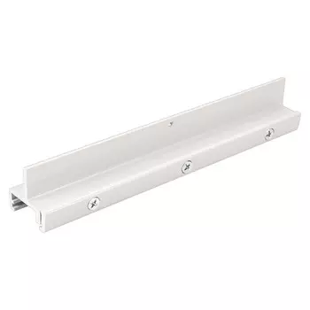 Заглушка Arlight D 4Tr 031260