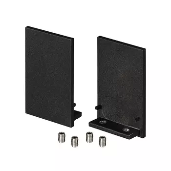 Заглушка Arlight Mag-25 033249