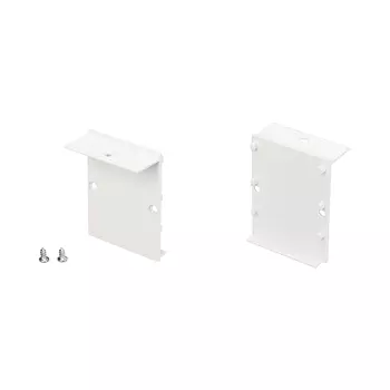 Заглушка Arlight MAG-45 029325