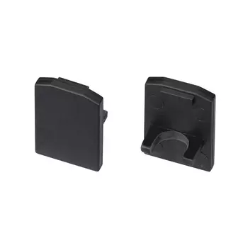 Заглушка Arlight MAG-MICROCOSM 043054