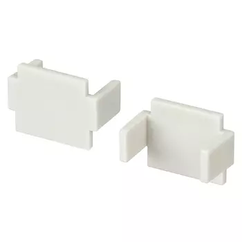 Заглушка Arlight PDS 024798