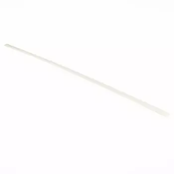 Заглушка декоративная ST Luce St005 ST005.539.00