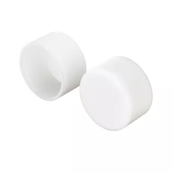 Заглушка для гибкого неона (2 шт.) Maytoni 20090