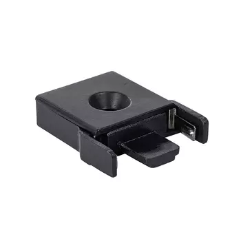 Заглушка для накладного шинопровода Arte Lamp Rapid-Accessories A61340