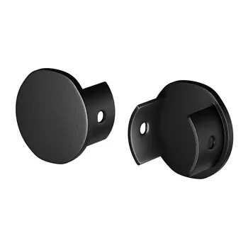 Заглушка для подвесного круглого шинопровода 2шт. Maytoni Accessories