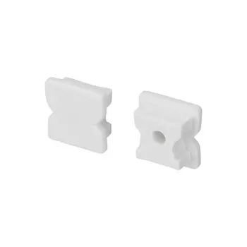 Заглушка для профиля Arlight 023307