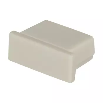 Заглушка для профиля Maytoni ALM001EC