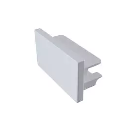 Заглушка для шинопровода Maytoni Accessories for tracks TRA001EC-11W