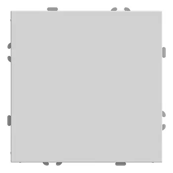 Заглушка (механизм) Stekker Эмили 49883