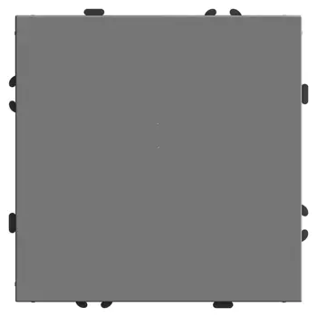 Заглушка (механизм) Stekker Эмили 49961