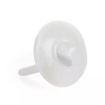 Заглушка с ключом Stekker HK-004 39929