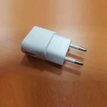 Зарядка Mantra Reading 5675