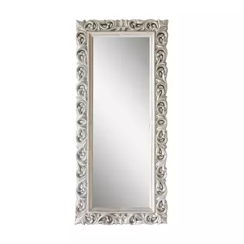 Зеркало Lumina Deco FM 854 SL