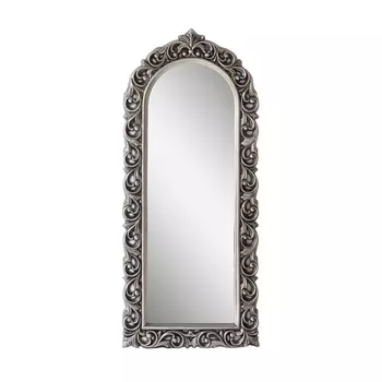 Зеркало Lumina Deco FM PU561 SL