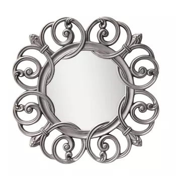 Зеркало Lumina Deco FM PU565 SL